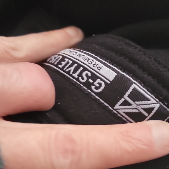 Meet your Posher, Ryan - Picture 2 of 2